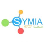 سيميا كونساي symia conseil